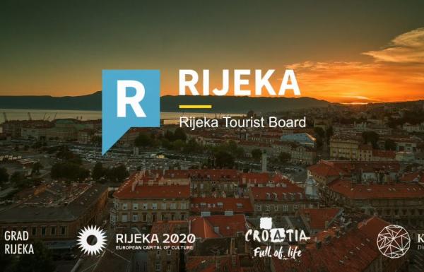 Rijeka I miss you