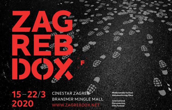 ZagrebDox