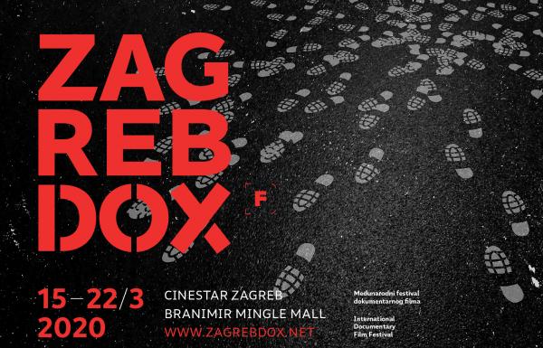 ZagrebDox