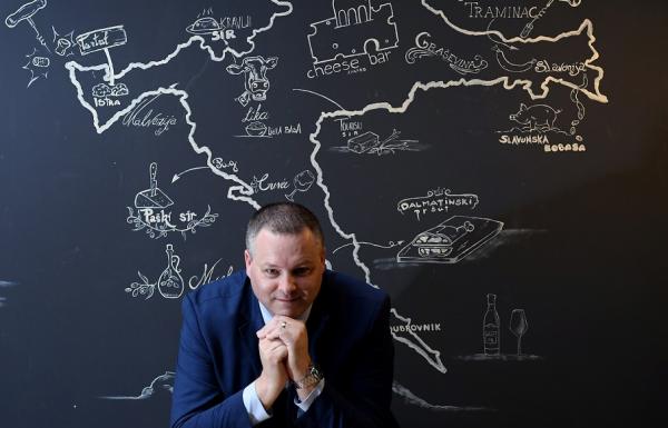 Goran Stanzl/Pixsell