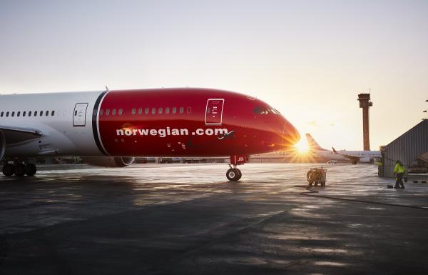https://media.uk.norwegian.com/images