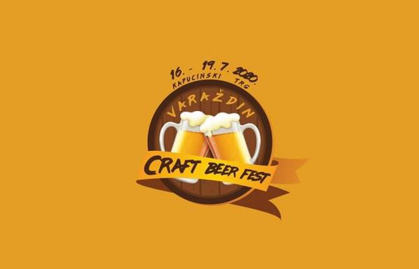 Craft beer