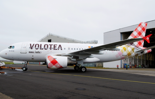 Volotea_web
