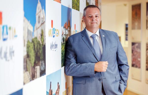 Marko Todorov