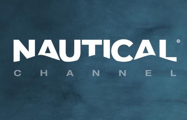 Nautical Channel_FB