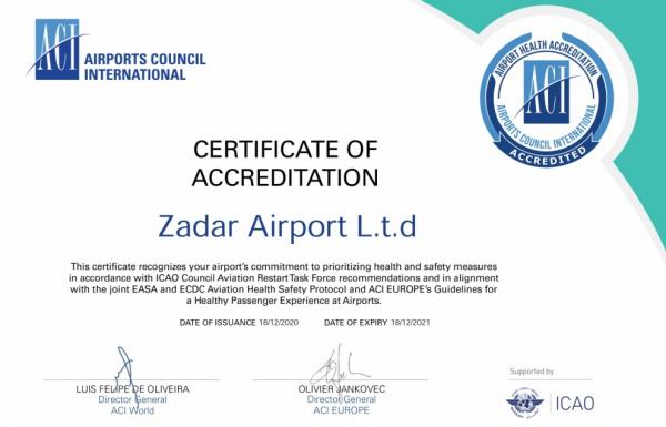 ZL Zadar_web