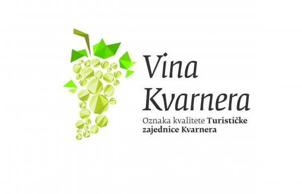 Vina Kvarnera / Kvarner wine