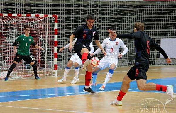 FUTSAL – UEFA-ina Liga prvaka