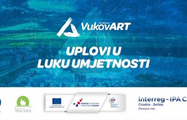 VukovART