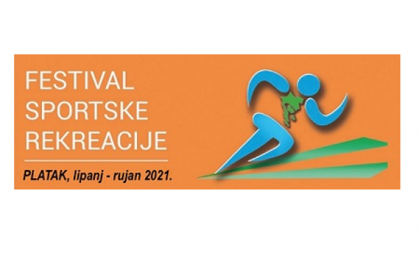 Nova sezona festivala sportske rekreacije na Platku