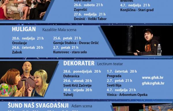 14. Gfuk i po Zagorju