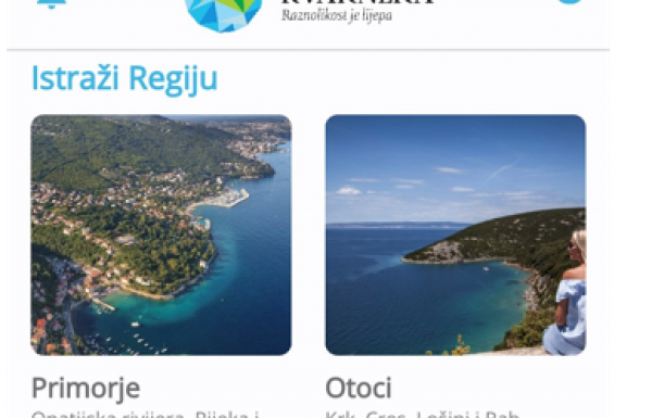 TZ Kvarner