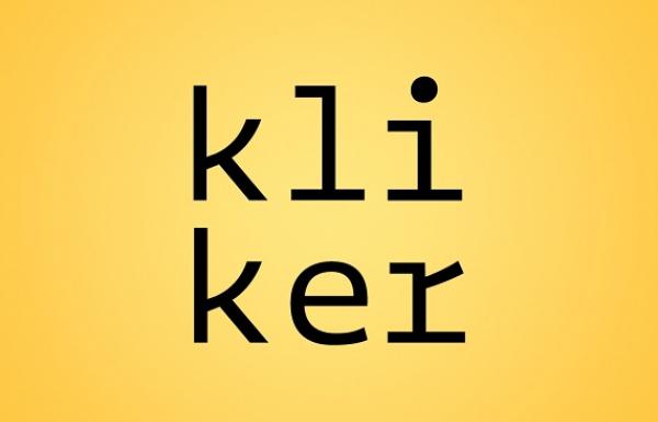 Kliker festival 2021.