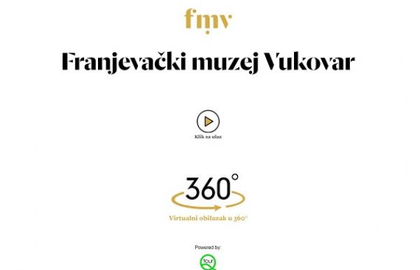 TZG Vukovara