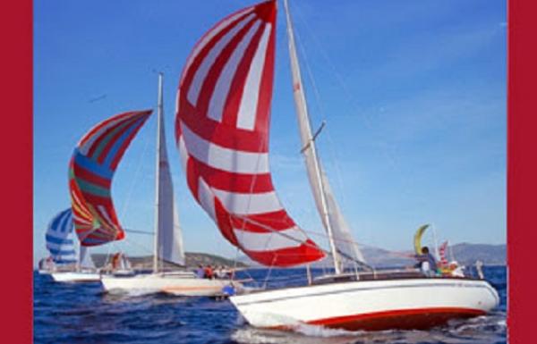 77. Viška regata, TZ Splitsko-dalmatinske županije