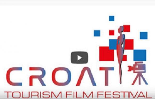 Croatian Tourism Film festival