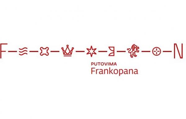 Arhiva PGŽ
