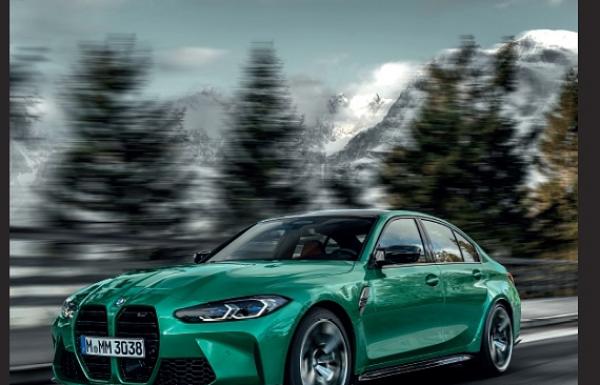 Drive&Style