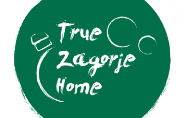 Facebook True Zagorje Home