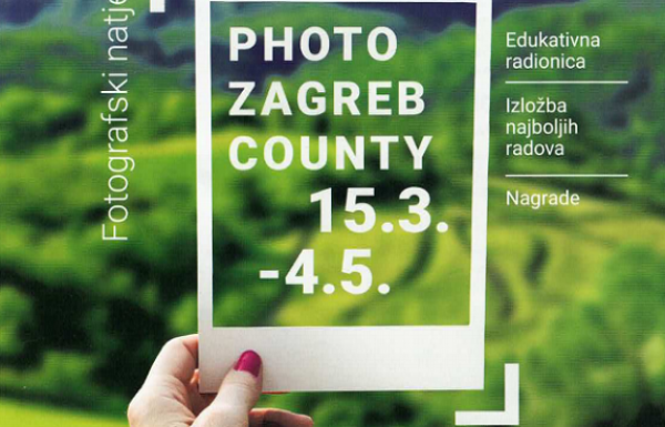 TZ Zagrebačke