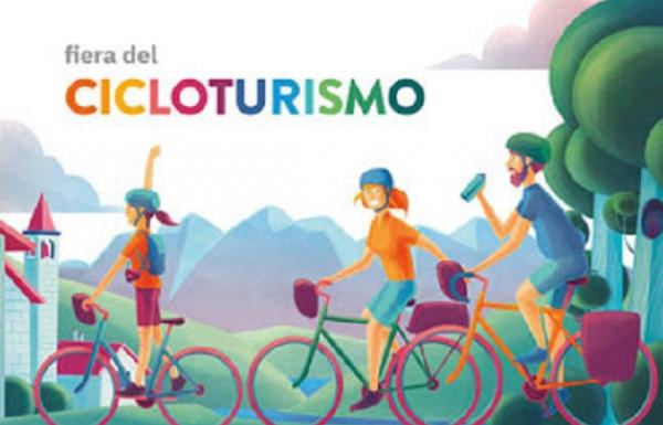 Fiera del Cicloturismo