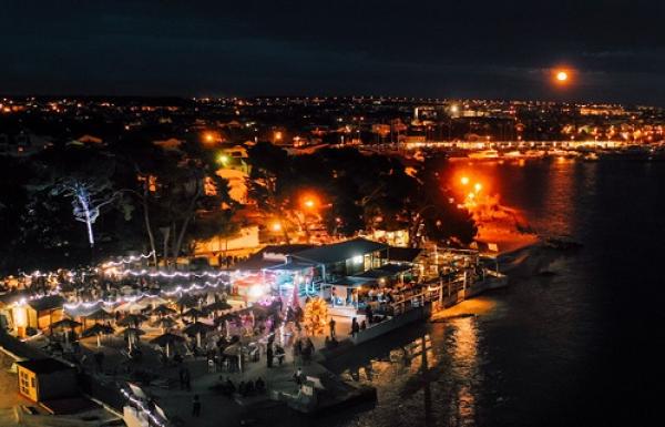 Zadar Street Food Festival