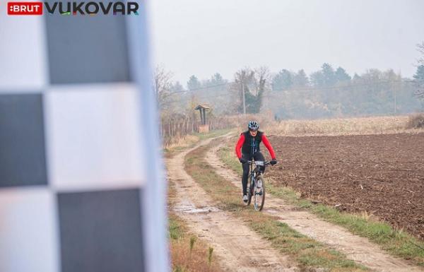Vukovarski triatlon klub