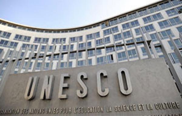 Hoteli Sunčani Hvar u Programu održivog turizma UNESCO-a