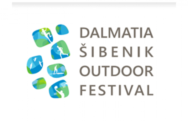 Dalmatia Šibenik Outdoor Festival