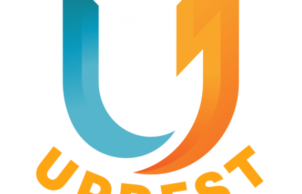 Uprest