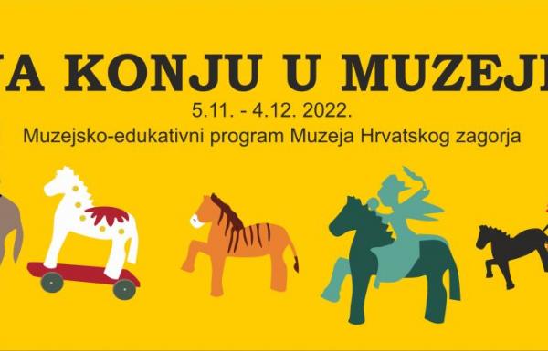 Muzej Hrvatskog zagorja