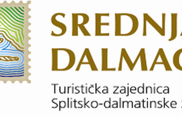 TZ Splitsko-dalmatinske