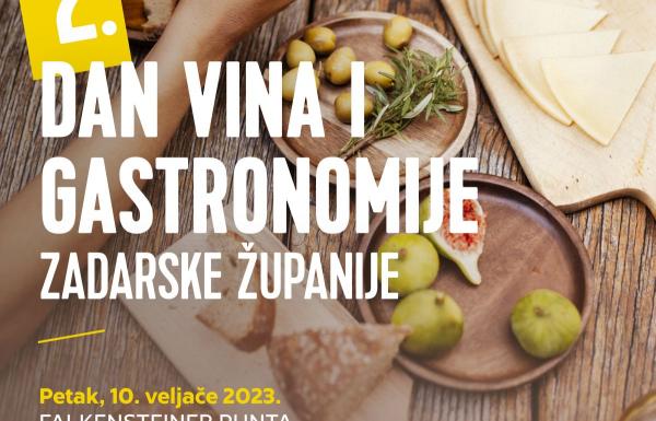 TZ Zadarske