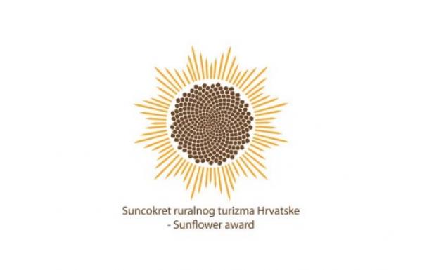 HUTRR (HRVATSKA UDRUGA ZA TURIZAM I RURALNI RAZVOJ)