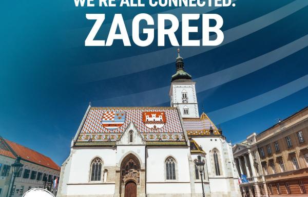 TZ Grada Zagreba