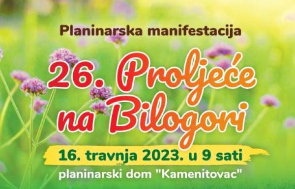 TZ BJelovarsko-bilogorske