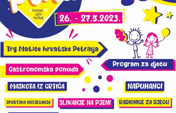 TZ Sisačko-moslavačke