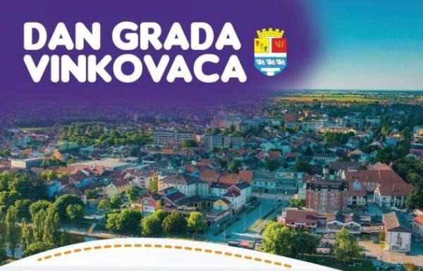 TZ Vukovarsko-srijemske