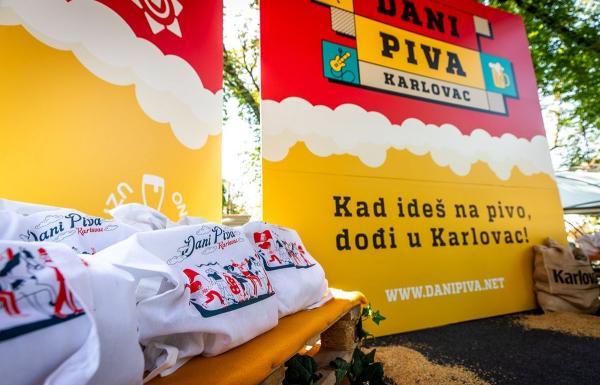 TZ Karlovačke
