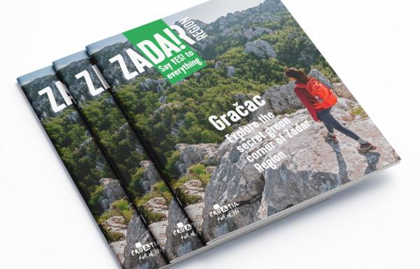 TZ Zadarske
