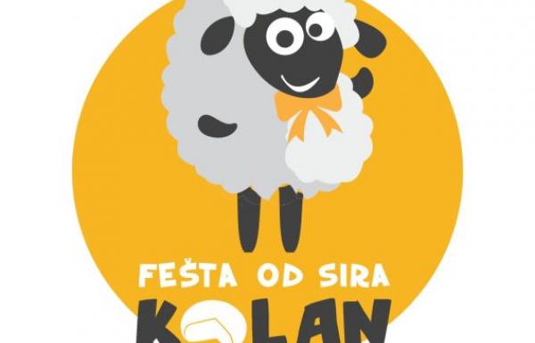 TZ Zadarske