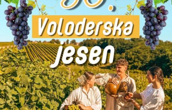TZ Sisačko-moslavačke