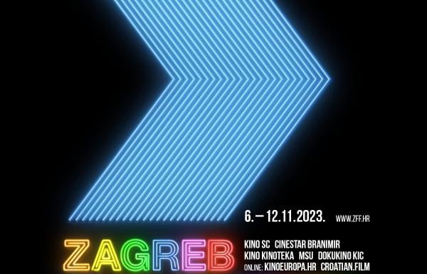 Zagreb Film Festival