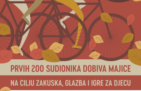Turistička zajednica grada Vinkovaca