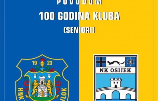 FB HNK Fruškogorac Ilok