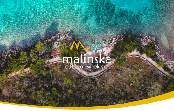 Malinska Outdoor Weekend