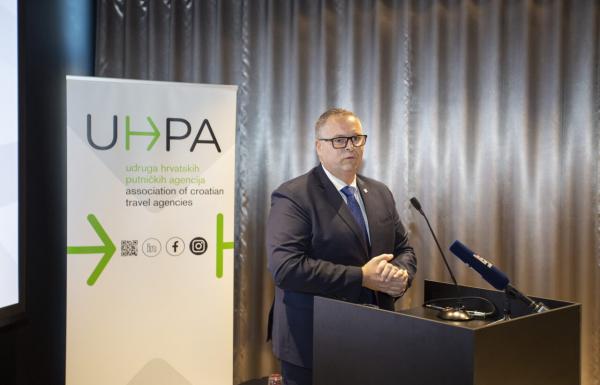 UHPA