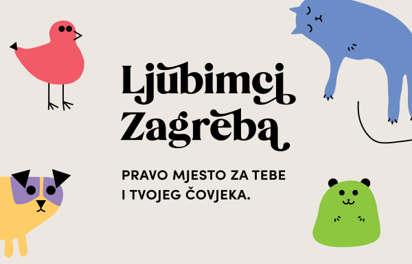 TZ grada Zagreba