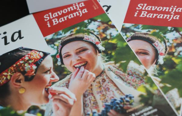 Arhiva TZOBŽ