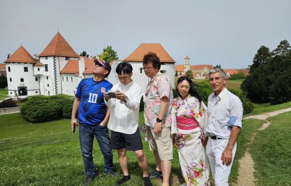 TZG Varaždina